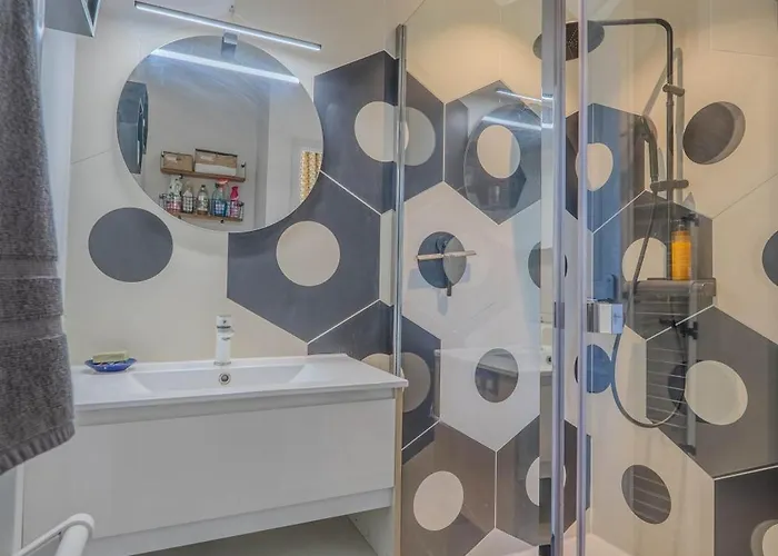 Le Rochelois * La Rochelle (Charente-Maritime)