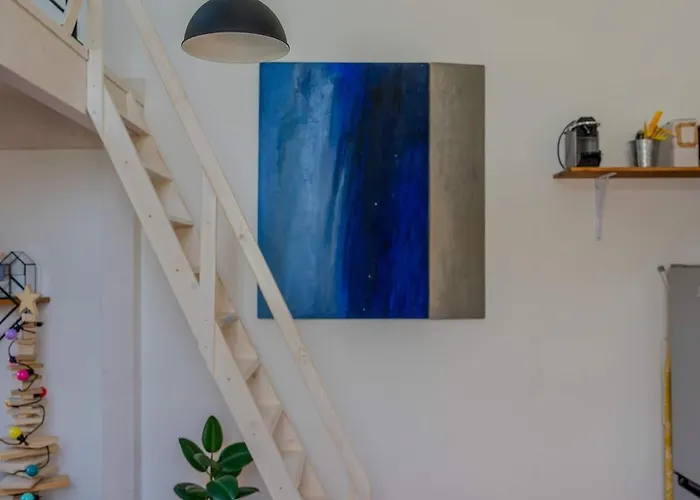 Le Rochelois * La Rochelle (Charente-Maritime)