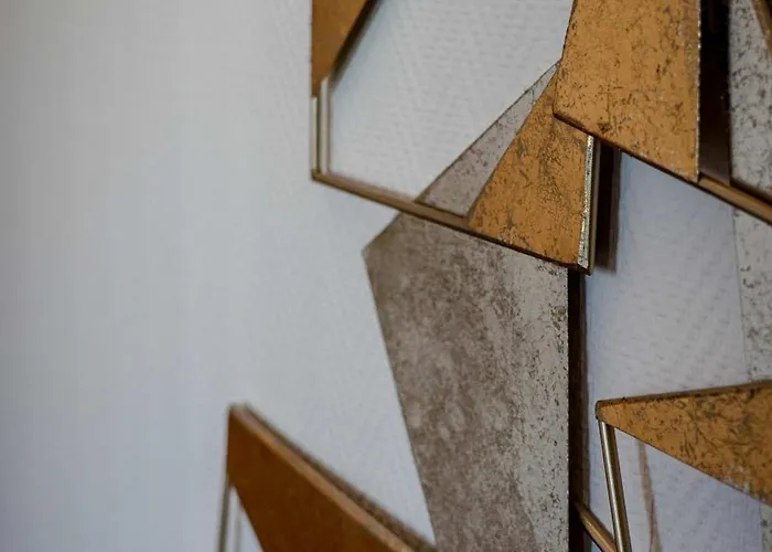 Le Rochelois La Rochelle (Charente-Maritime)