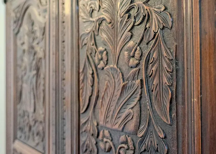 Сasa de vacaciones Le Rochelois La Rochelle (Charente-Maritime)