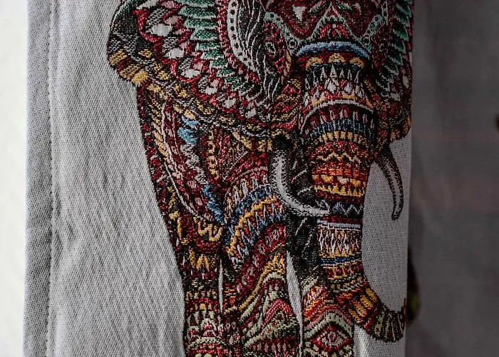 Le Rochelois Сasa de vacaciones La Rochelle (Charente-Maritime)