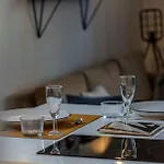 Le Rochelois בית נופש