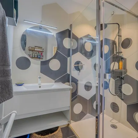 Le Rochelois * La Rochelle (Charente-Maritime)