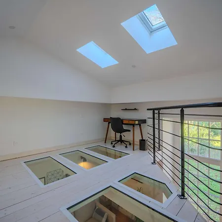 Le Rochelois Casa vacanze *