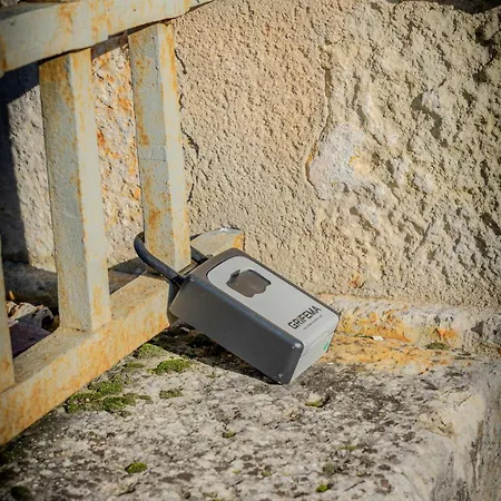 Le Rochelois Casa vacanze La Rochelle (Charente-Maritime)