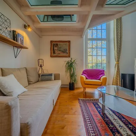 Casa vacanze Le Rochelois