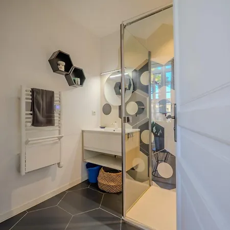 Casa vacanze Le Rochelois La Rochelle (Charente-Maritime)