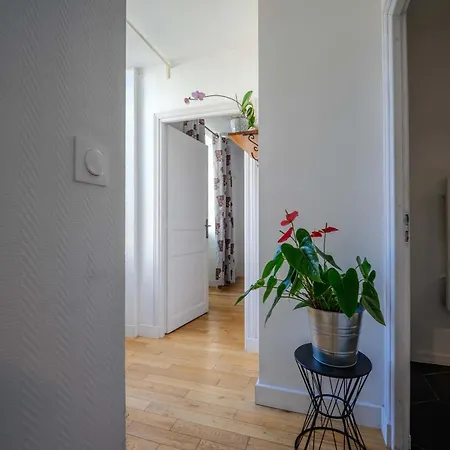 Le Rochelois * La Rochelle (Charente-Maritime)