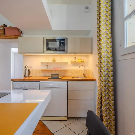 Le Rochelois * La Rochelle (Charente-Maritime)