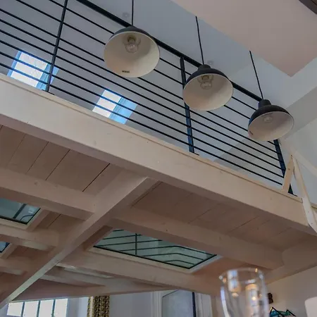 Casa vacanze Le Rochelois La Rochelle (Charente-Maritime)