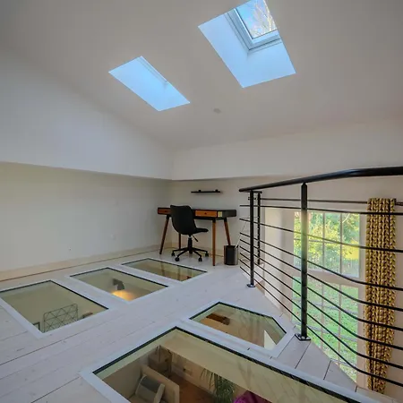 Le Rochelois La Rochelle (Charente-Maritime)