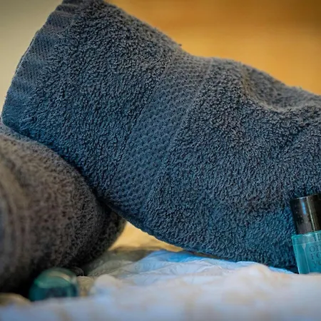 Le Rochelois * La Rochelle (Charente-Maritime)