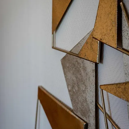 Le Rochelois La Rochelle (Charente-Maritime)