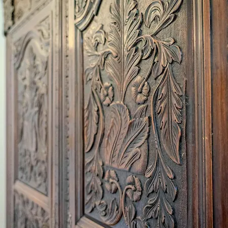 Casa vacanze Le Rochelois La Rochelle (Charente-Maritime)