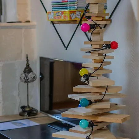 Le Rochelois La Rochelle (Charente-Maritime)