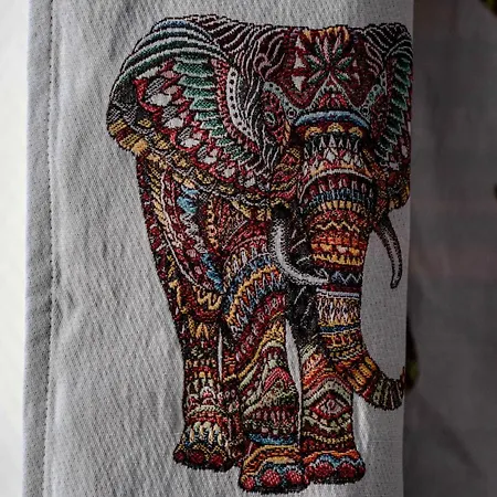 Le Rochelois Casa vacanze La Rochelle (Charente-Maritime)