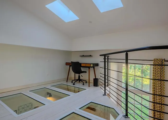 Le Rochelois لا روشيل