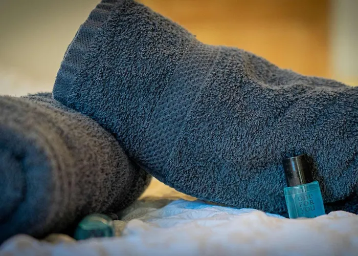 Le Rochelois * ラ・ロシェル