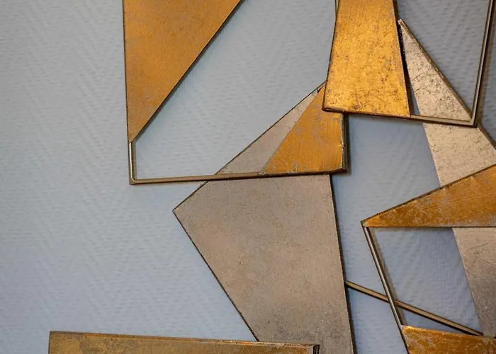 Le Rochelois * لا روشيل